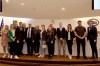 Predsjedavajuća Predstavničkog doma Borjana Krišto održala predavanje studentima Sveučilišta u Mostaru